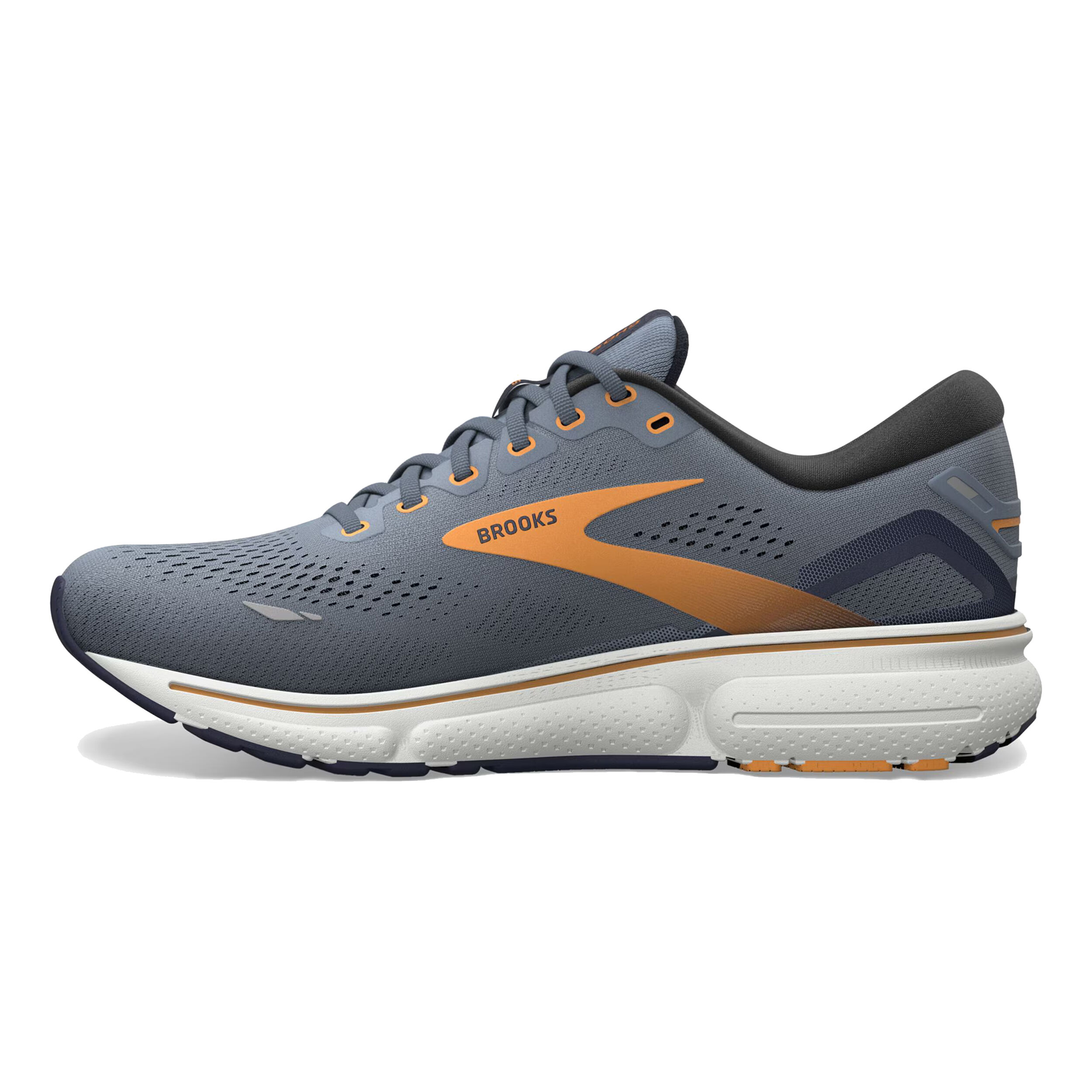 Neutralschuh brooks store