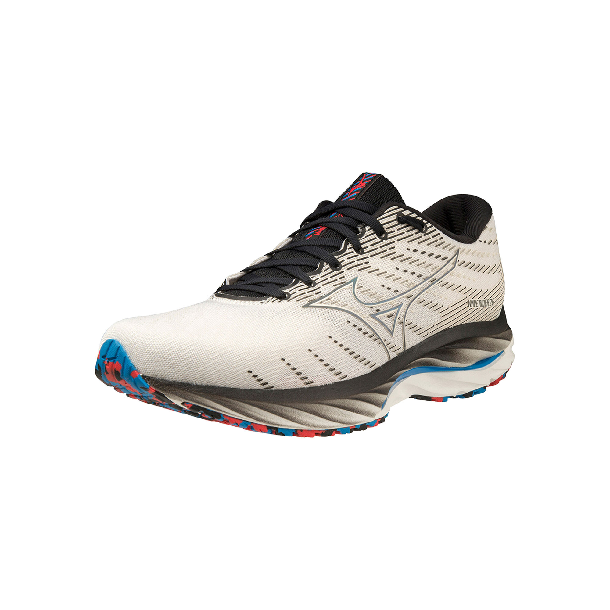 Mizuno
