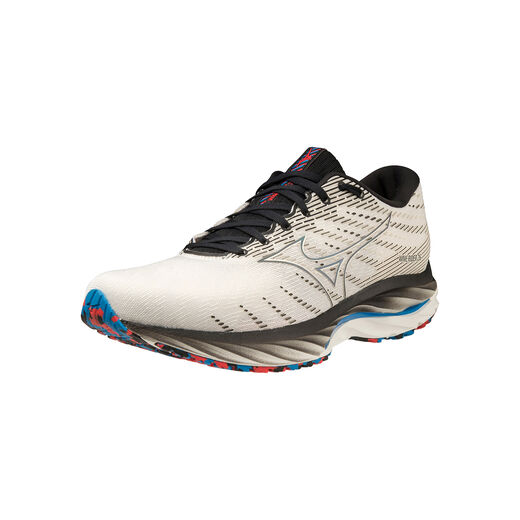 Mizuno