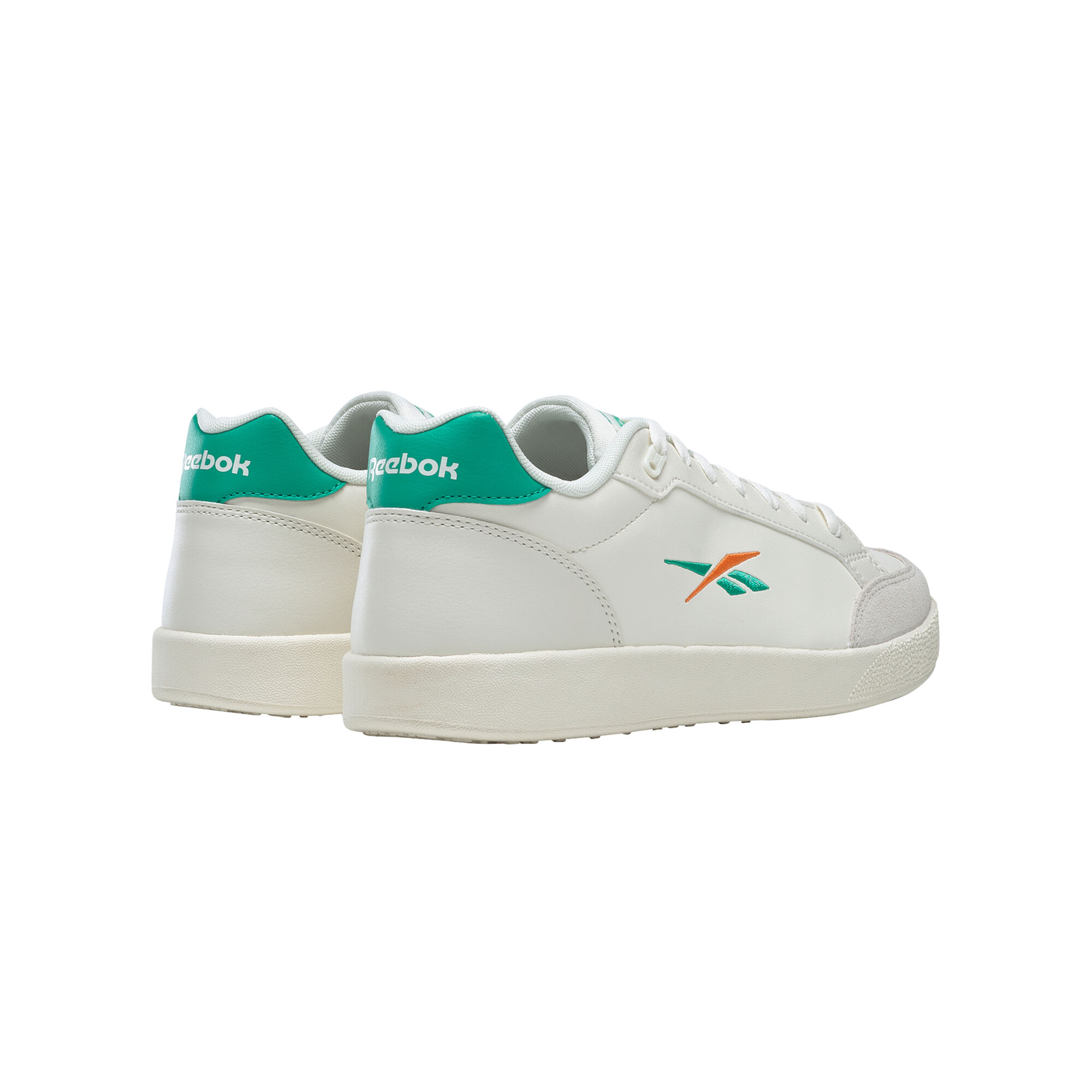 Reebok