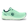 Phantom 3 Neutralschuh Damen-Mint,Grün