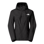 The North Face Higher Run Wind Jacket