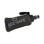 Bee-Safe Soft Drink Bottles 150ml