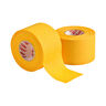 3,8cm X 9,1m Tape 1 Rolle-Gelb