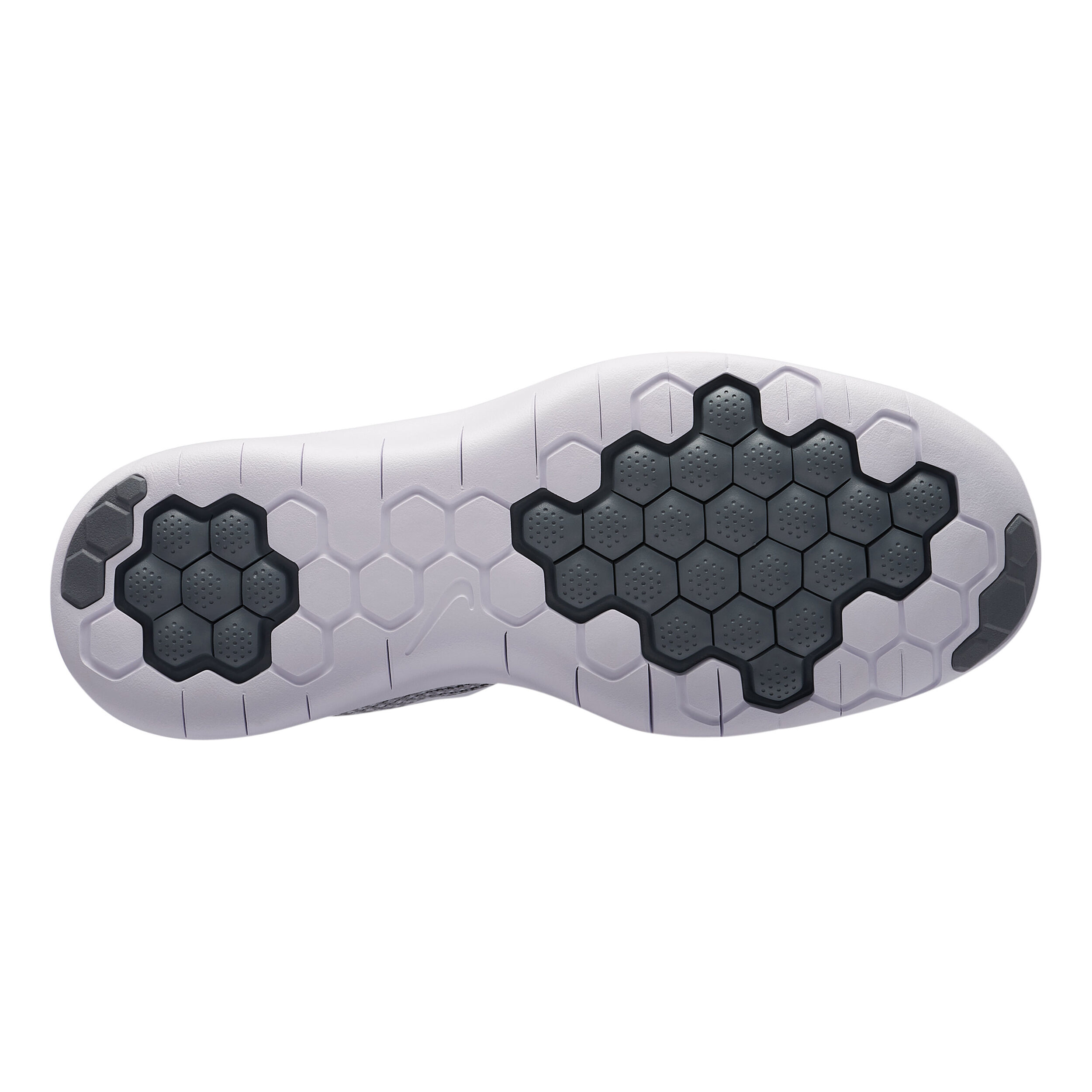 Nike 2018 flex outlet