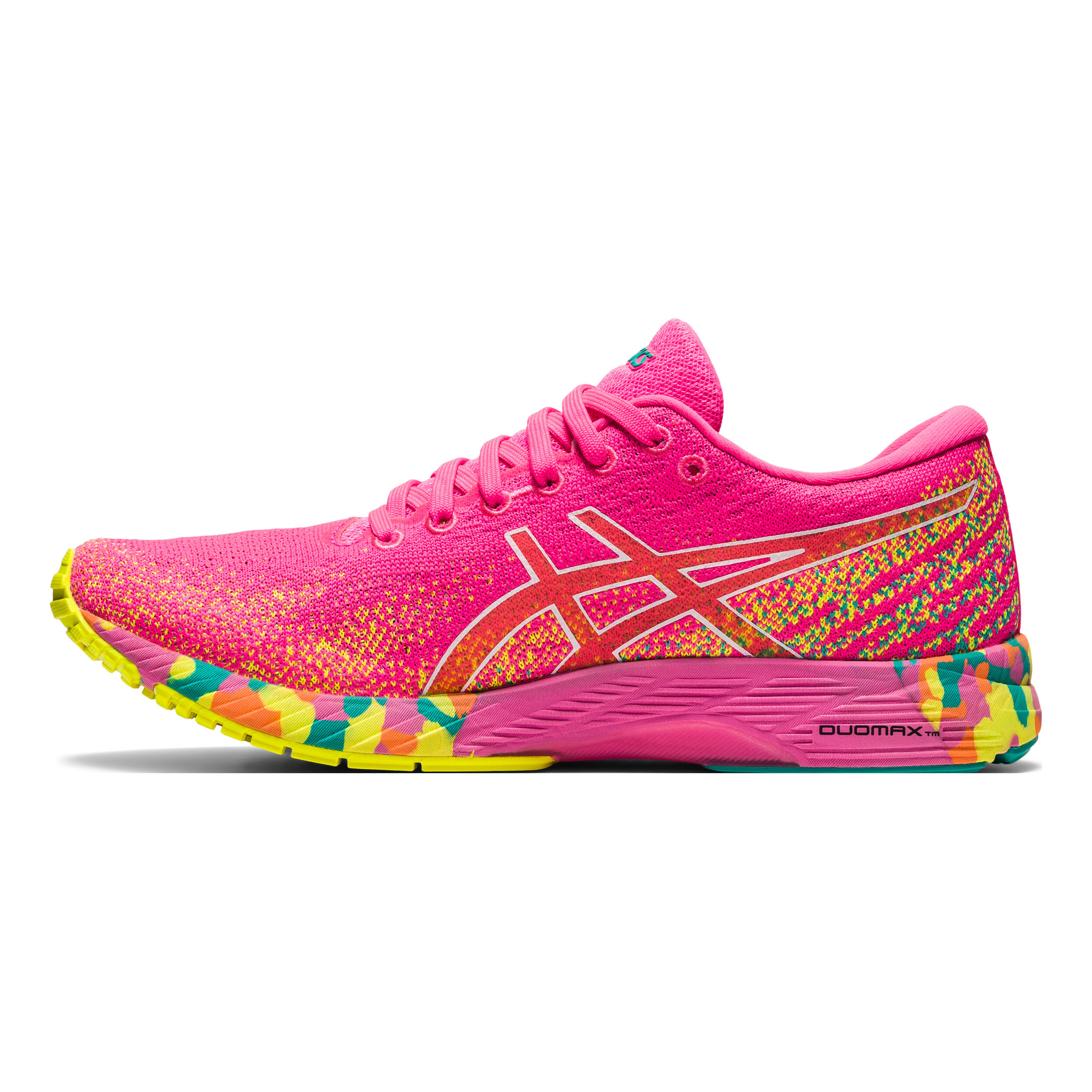 Asics gel ds trainer 24 damen sprengung cheap