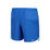 Dri-Fit Stride 7in Brief-Lined Shorts