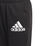 Bade of Sport Pant