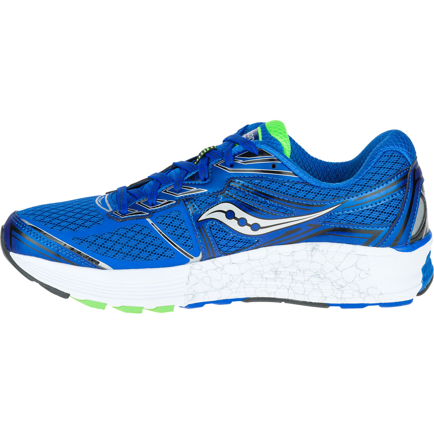 Saucony guide 9 men outlet