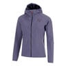 Metarun Waterproof Jacket