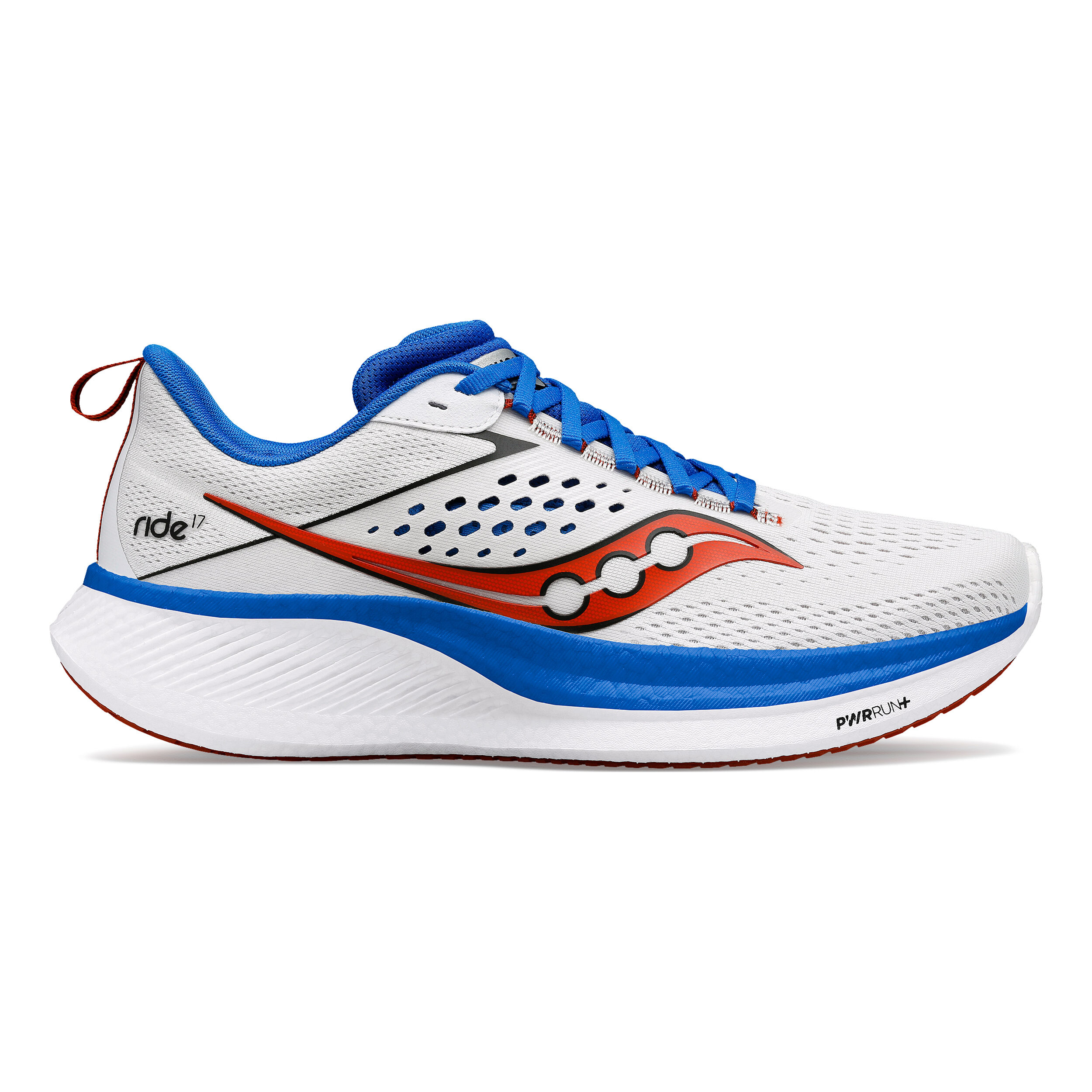 Saucony clearance neutralschuh herren