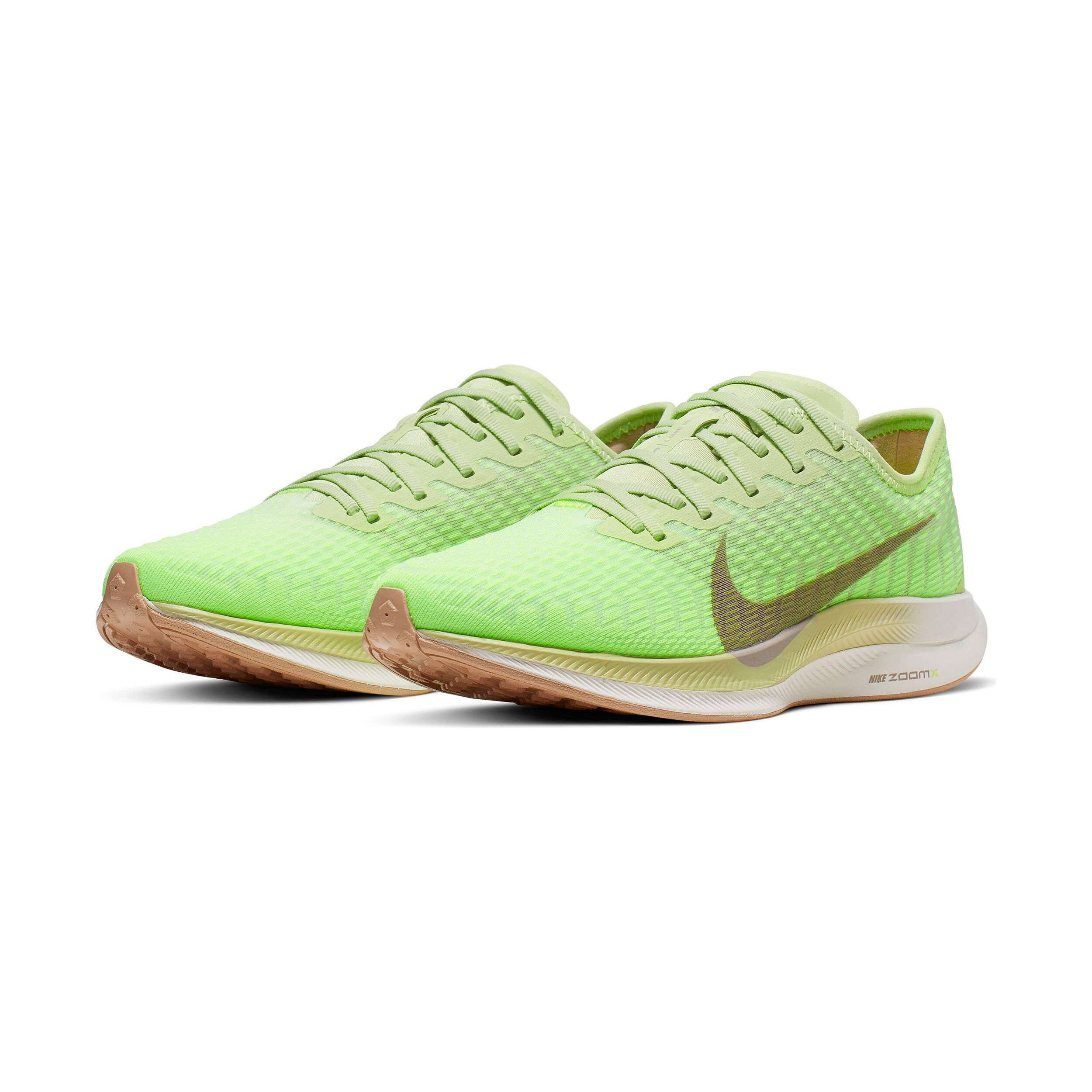 Nike zoom pegasus turbo 2 dames new arrivals