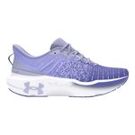 Under Armour Infinite Elite