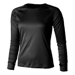 Zola Longsleeve