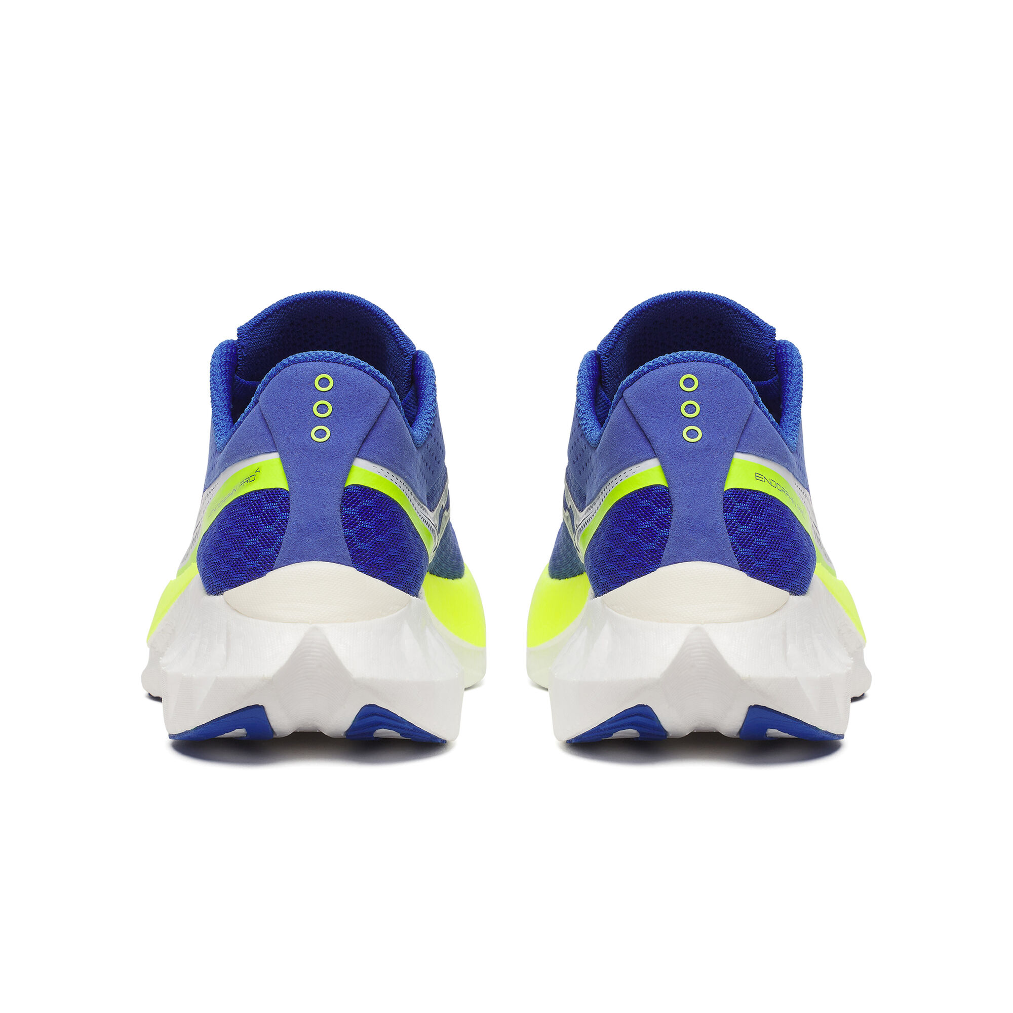 Saucony