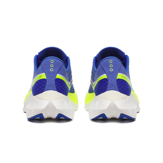 Saucony