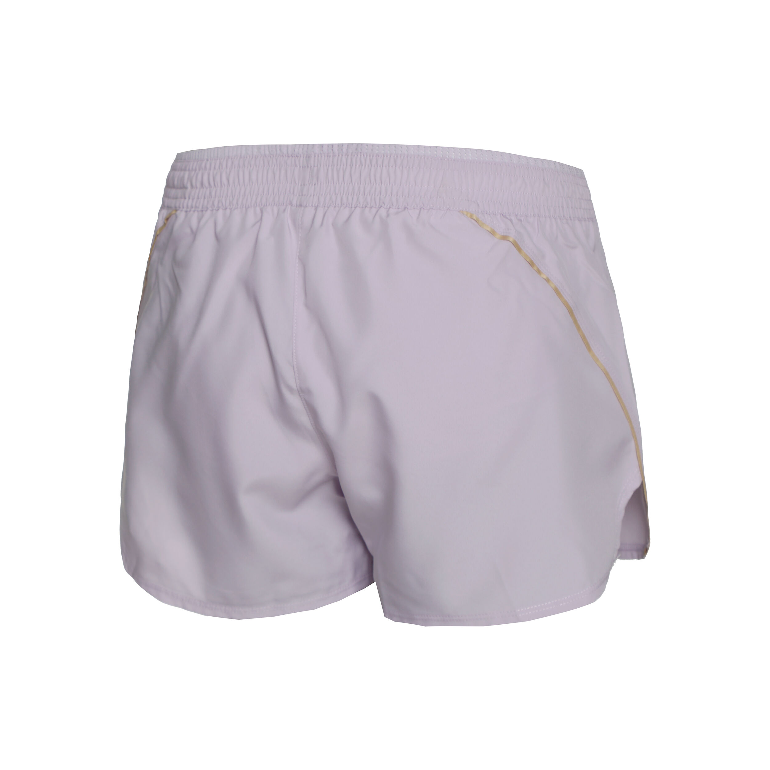 Nike Dri Fit Iconclash 10k Shorts Damen Flieder online kaufen Running Point AT