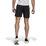 Own the Run Shorts 5 Inch