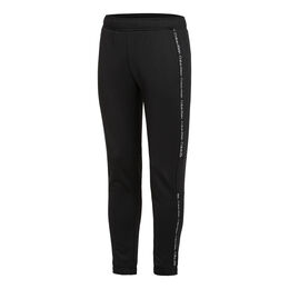 Knit Pant