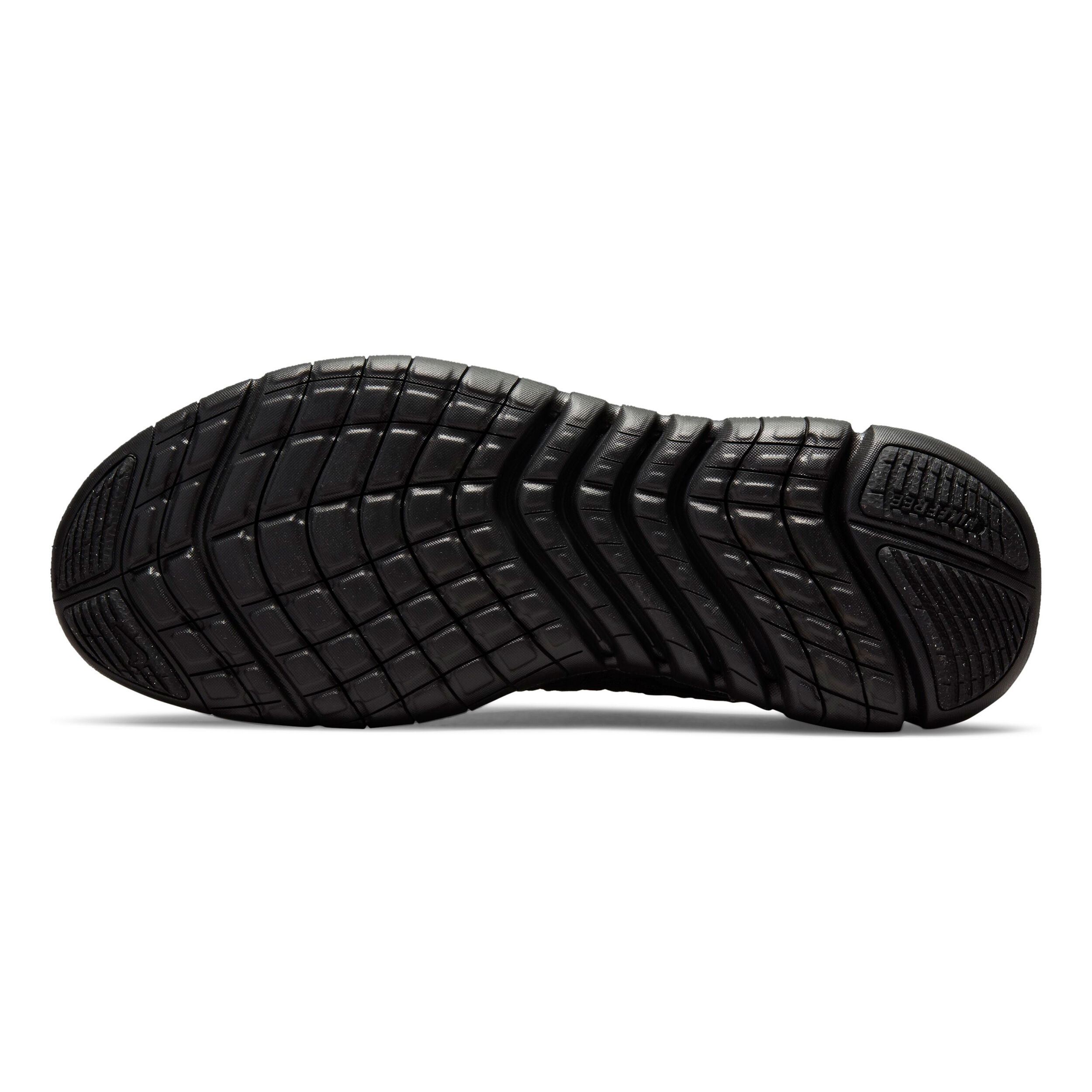 Nike free air max 5.0 shop