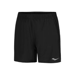 Outpace 4in 2in1 Shorts