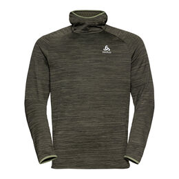 Easy Warm Mid Layer Hoody