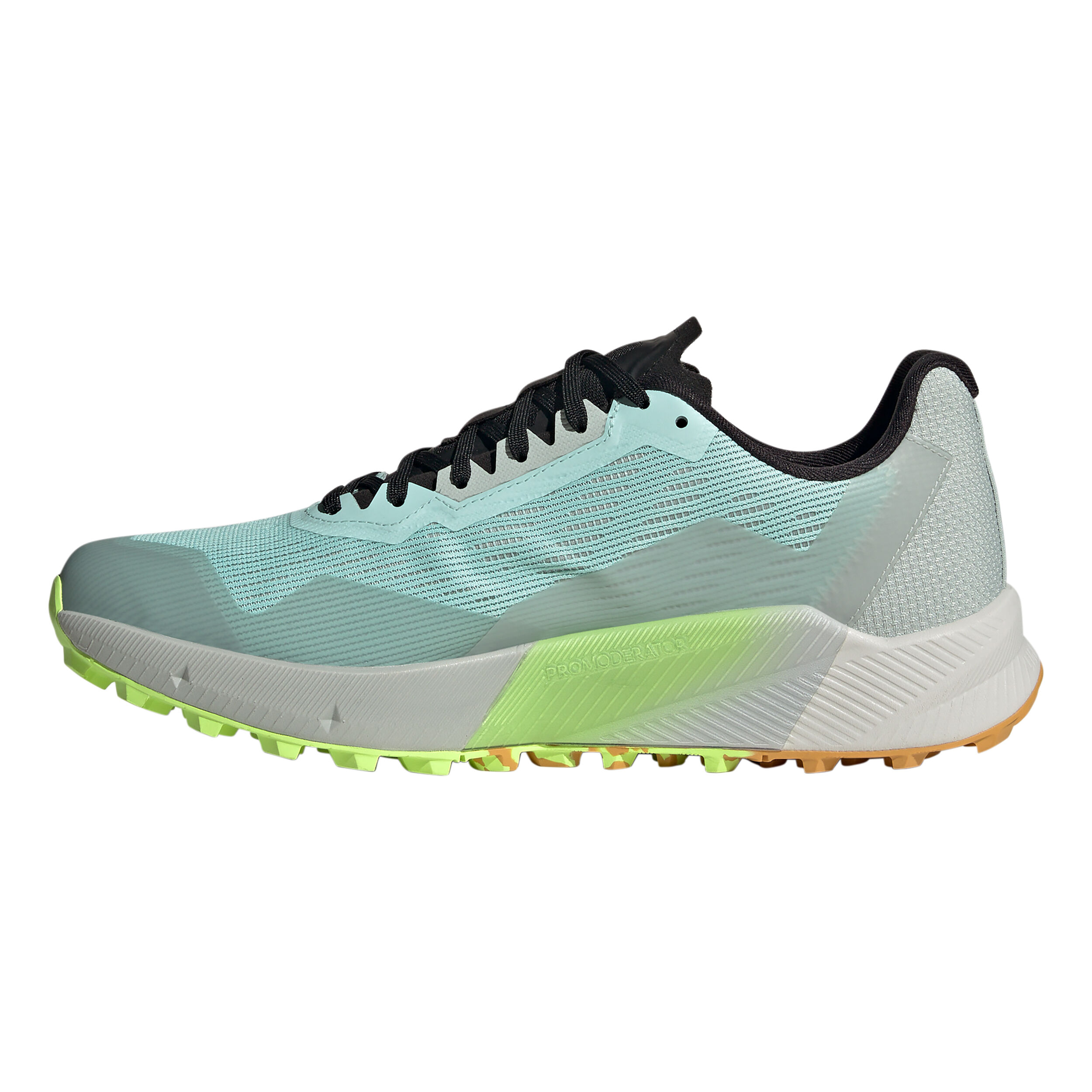 Reebok terrex shop
