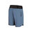 Agravic Shorts 5in