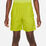 Dri-Fit Shorts