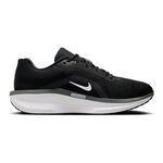 Nike Winflo 11