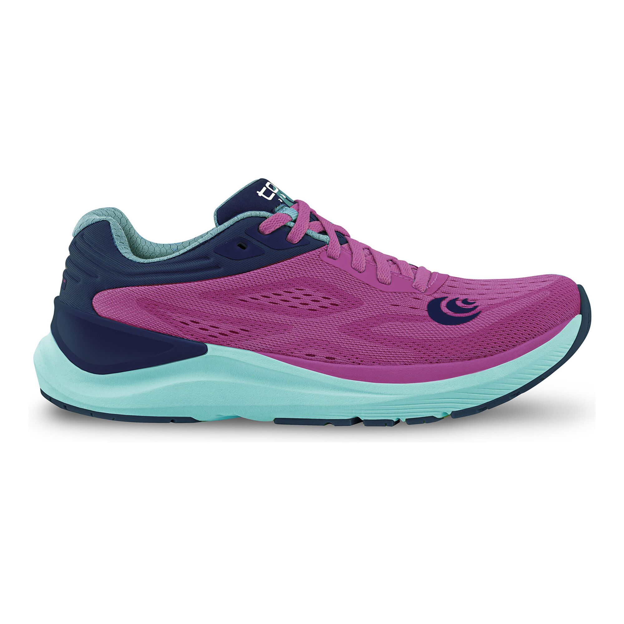 TOPO ATHLETIC