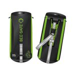Bee-Safe Handbag (excl. 250 ml)