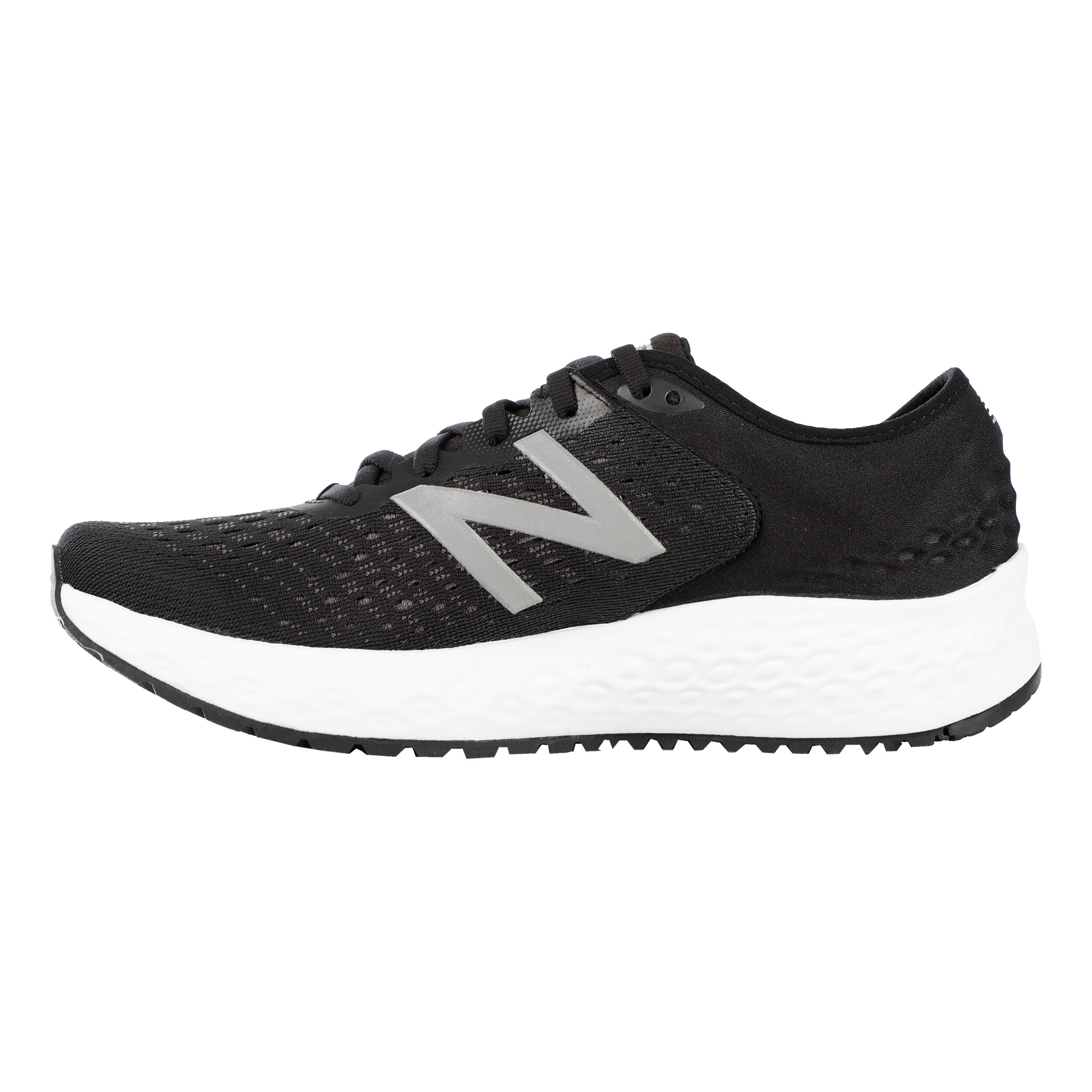 New balance 1080 v9 damen top