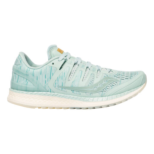 Saucony