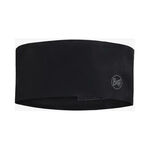 Buff Thermonet Headband