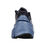 Adidstar 2