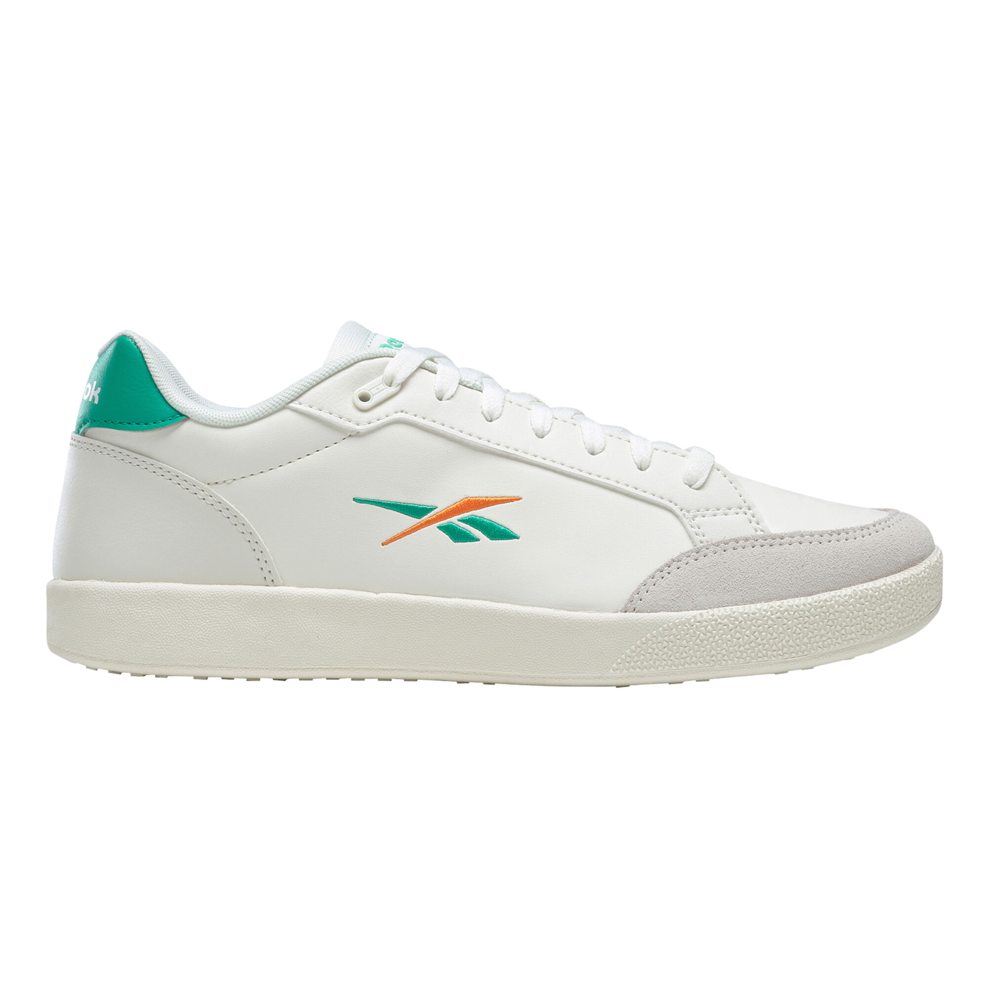 Reebok