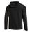 Dri-Fit Trail Hoody
