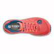 TOPO ATHLETIC