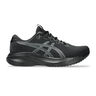 Gel-Excite 11 Neutralschuh Herren-Schwarz,Grau
