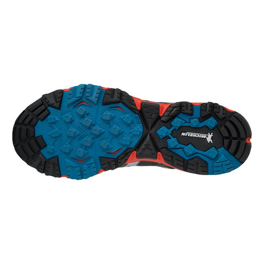 Mizuno