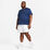 Dri-Fit UV Miler Shortsleeve