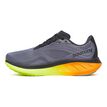 Saucony
