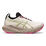 Gel-Nimbus 25 TR