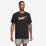 Dri-Fit Running T-Shirt Heritage