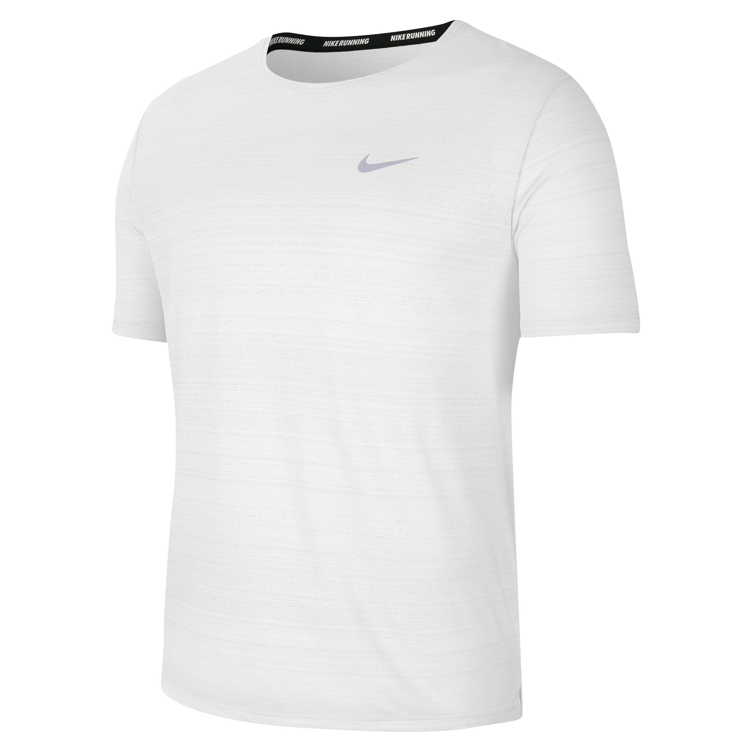Nike dri fit t-shirt herren new arrivals