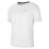 Dri-Fit Miler Tee Men