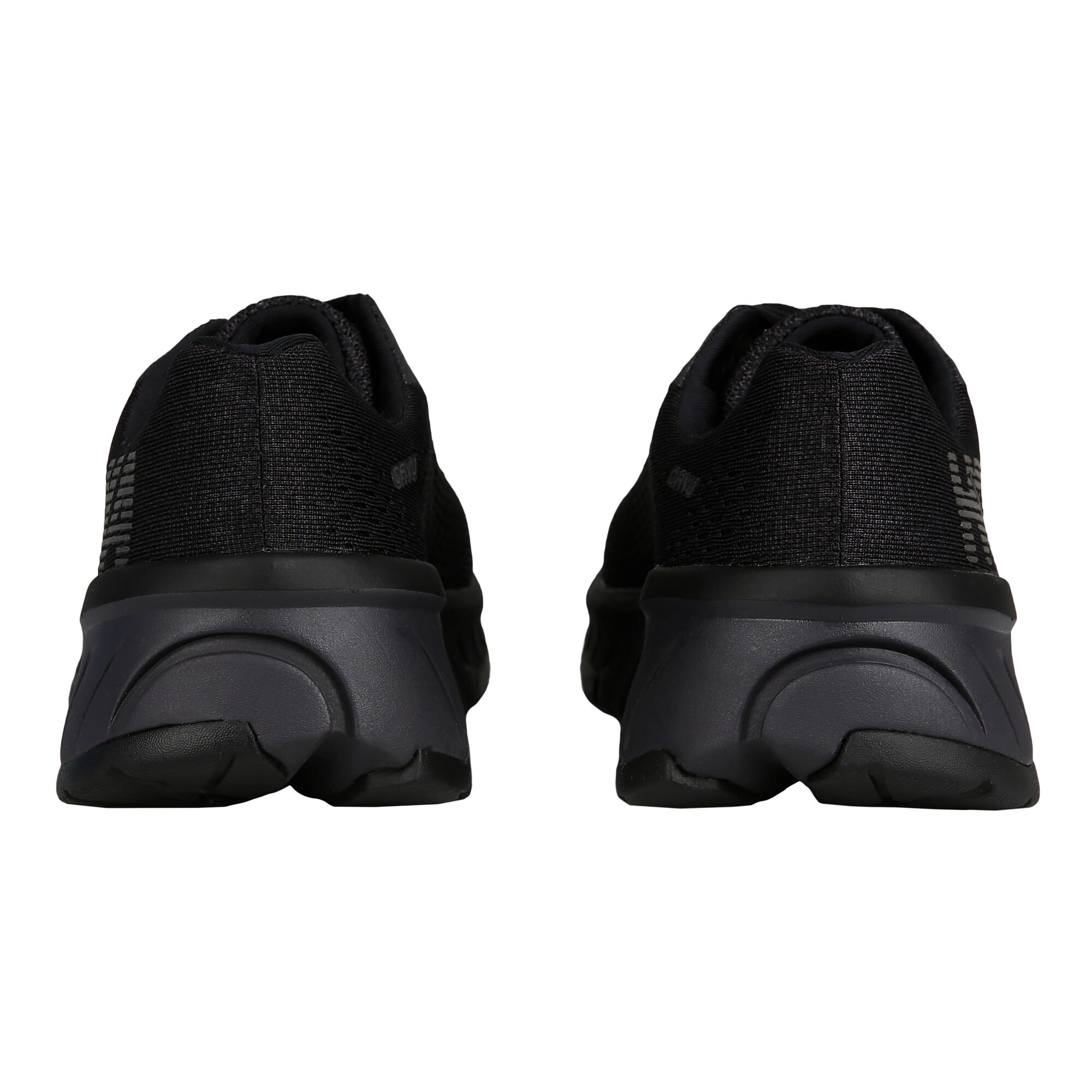 Hoka One One