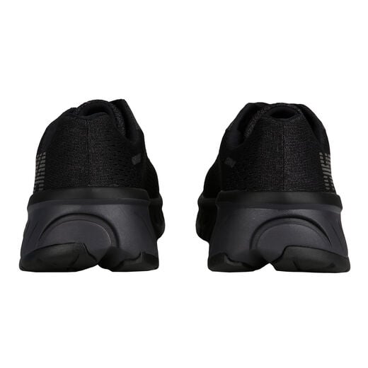 Hoka One One