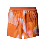 The North Face Sunriser 5in Short